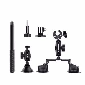 Hc1fcc0bf81f84f79b429bb12c708b9e81 OGM - Carbon Fiber Telescopic Boom