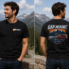 Gap Mount OG T-Shirt